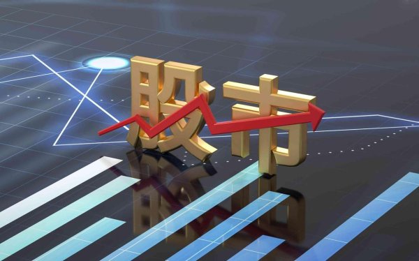 配资app下载 暴雷了！10余家公司被ST，包括前期热门股，有你所持有的吗？