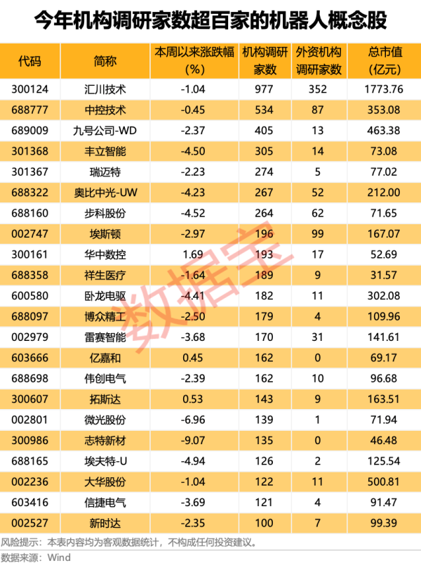 线上炒股配资开户平台 伊朗核设施遭袭后 国际原子能机构采取两项关键行动